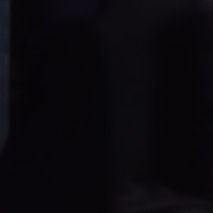 Meet your Posher, Faraz